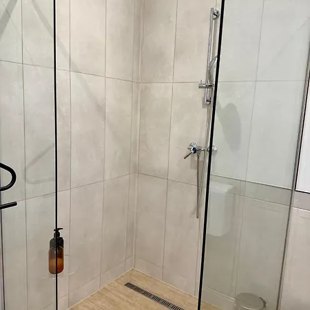 Malom Loft Veszprém