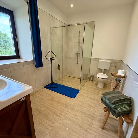 Malom Loft Veszprém