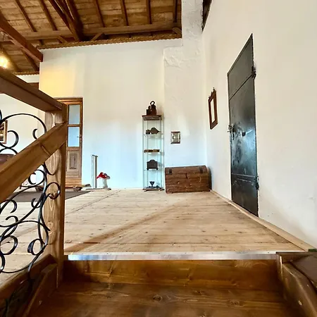 Malom Loft * Veszprém